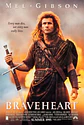 Braveheart - Corazón Valiente - Miniatura 4