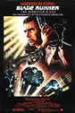 Blade Runner - Miniatura 4