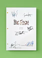 Big Fish - Miniatura 1