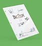 Big Fish - Miniatura 2
