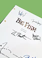 Big Fish - Miniatura 3