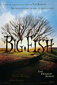 Big Fish - Miniatura 4
