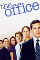 The Office - Miniatura 5