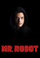 Mr. Robot - Miniatura 5