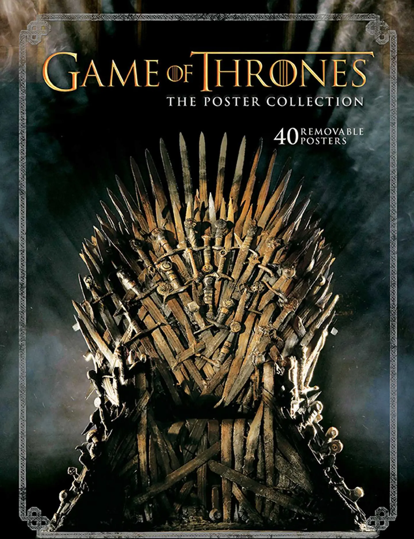 Game of Thrones - Battle of the Bastards 4