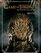 Game of Thrones - Battle of the Bastards - Miniatura 4