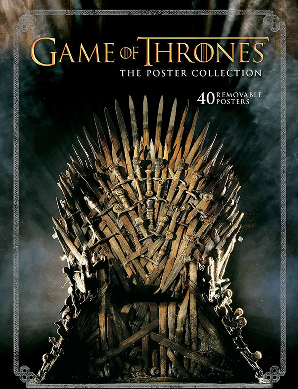 Game of Thrones - Battle of the Bastards 4