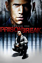 Prison Break - Miniatura 4