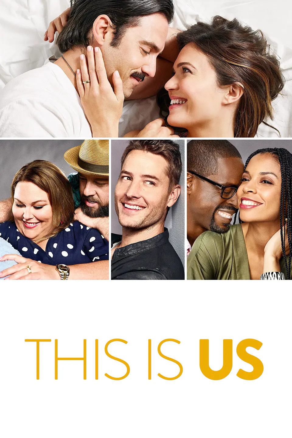 This is Us 4