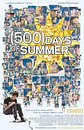 500 Days of summer - Miniatura 4