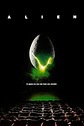 Alien - Miniatura 4