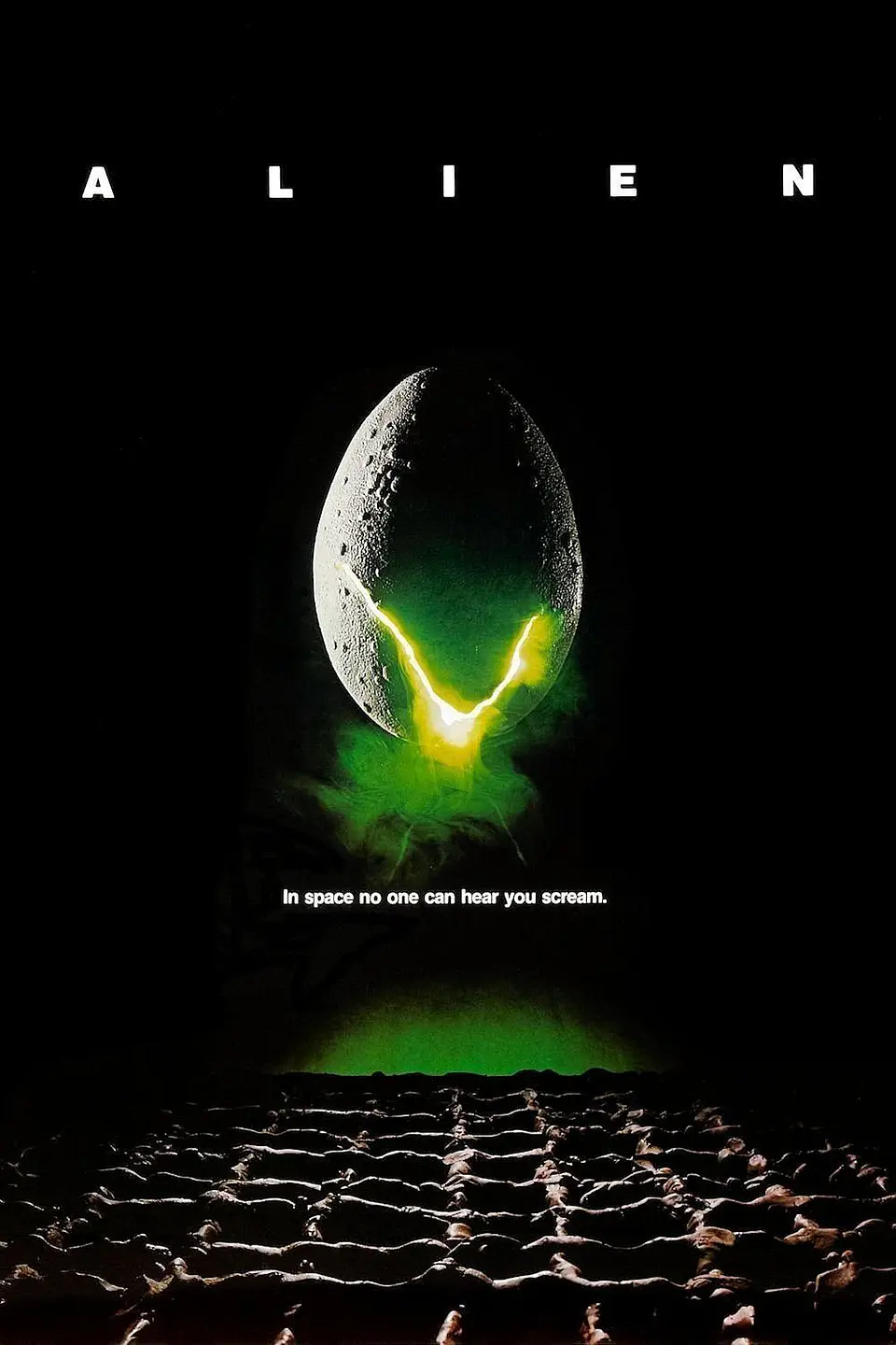 Alien 4