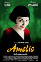 Amelie - Miniatura 4