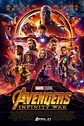 Avengers - Infinity War - Miniatura 4