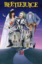 Beetlejuice - Miniatura 4
