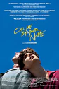 Call me by your name ( Llámame por tu nombre ) - Miniatura 4