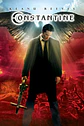 Constantine - Miniatura 4