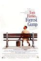Forrest Gump - Miniatura 4