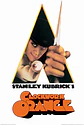 A Clockwork Orange ( La Naranja Mecánica) - Miniatura 4