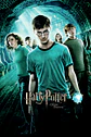 Harry Potter and The Order of the Phoenix - Miniatura 4