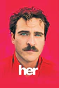 Her - Miniatura 4