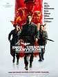 Inglorious Bastards ( Bastardos sin gloria ) - Miniatura 4