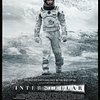 Interstellar