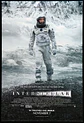 Interstellar - Miniatura 5