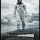 Interstellar - Miniatura 4