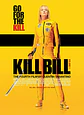 Kill Bill vol 1 - Miniatura 4