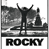 Rocky 1