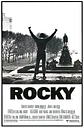 Rocky 1 - Miniatura 4