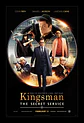 Kingsman - Miniatura 4