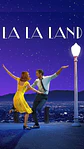 La la land - Miniatura 4