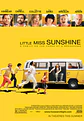 Little miss sunshine - Miniatura 4