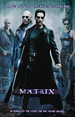 Matrix - Miniatura 4