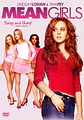 Mean Girls - Miniatura 4