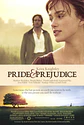 Pride & Prejudice ( Orgullo y Prejuicio ) - Miniatura 6