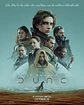 Dune - Miniatura 4