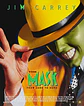 The Mask - Miniatura 4