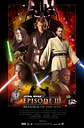 Star Wars - Episode III - Revenge of the Sith - Miniatura 4