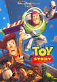 Toy Story 1 - Miniatura 4