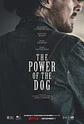 The Power of the Dog - Miniatura 4