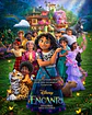 Encanto - Miniatura 4
