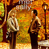 When Harry meet Sally