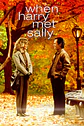 When Harry meet Sally - Miniatura 4