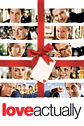 Love actually - Miniatura 4