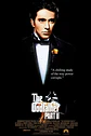 The Godfather II - Miniatura 4