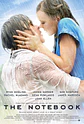 The Notebook - Miniatura 4