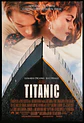 Titanic - Miniatura 4